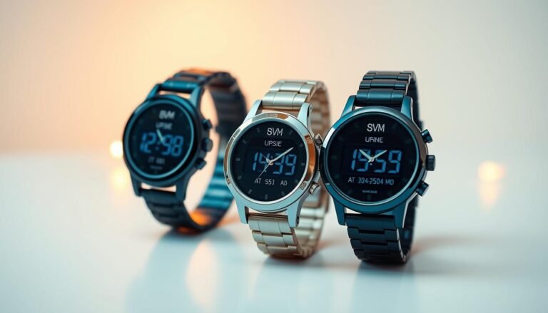 lladies digital watches online