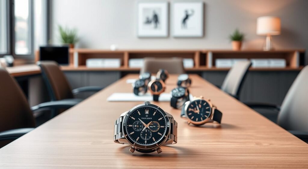 Watch buying guide for beginners