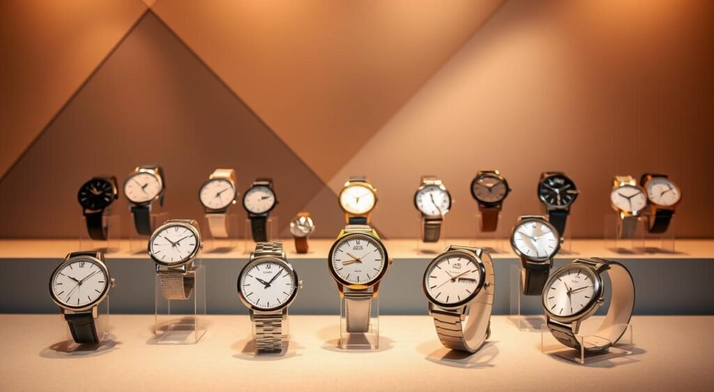 high-quality women's watches