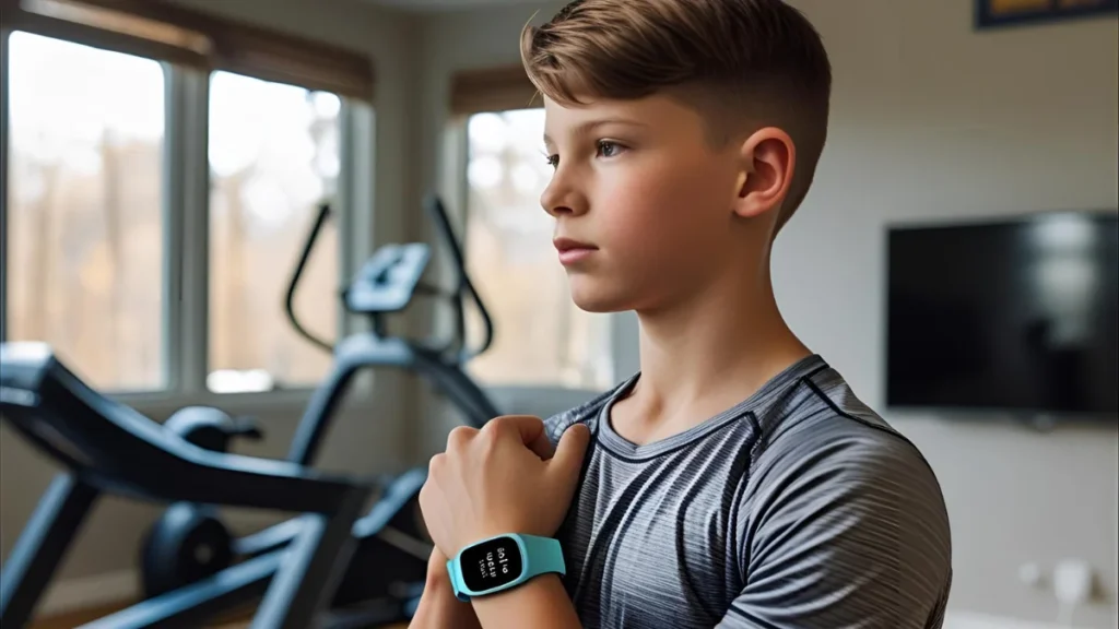 Fitbit Inspire 3 Health & Fitness Tracker